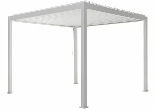 Pergola Premium 300