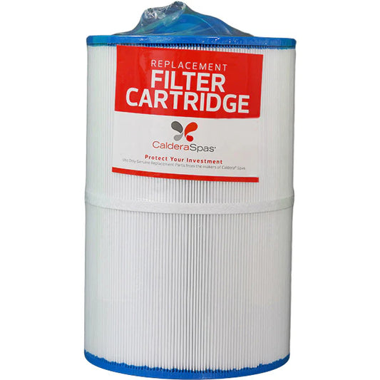 Filter Caldera 50 SA FT11