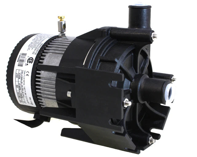 Zirkulationspumpe Laing E10