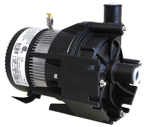 Zirkulationspumpe Laing E10