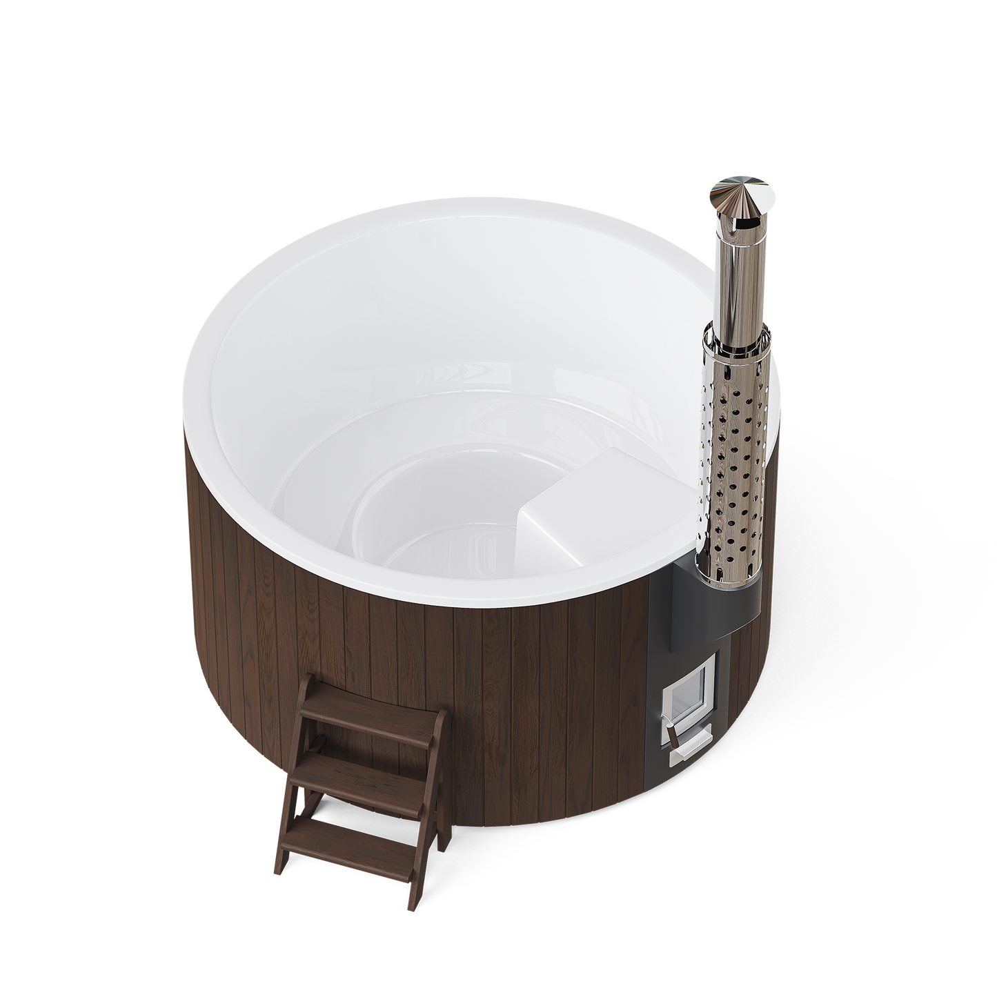 Hot Tub ELITE 200