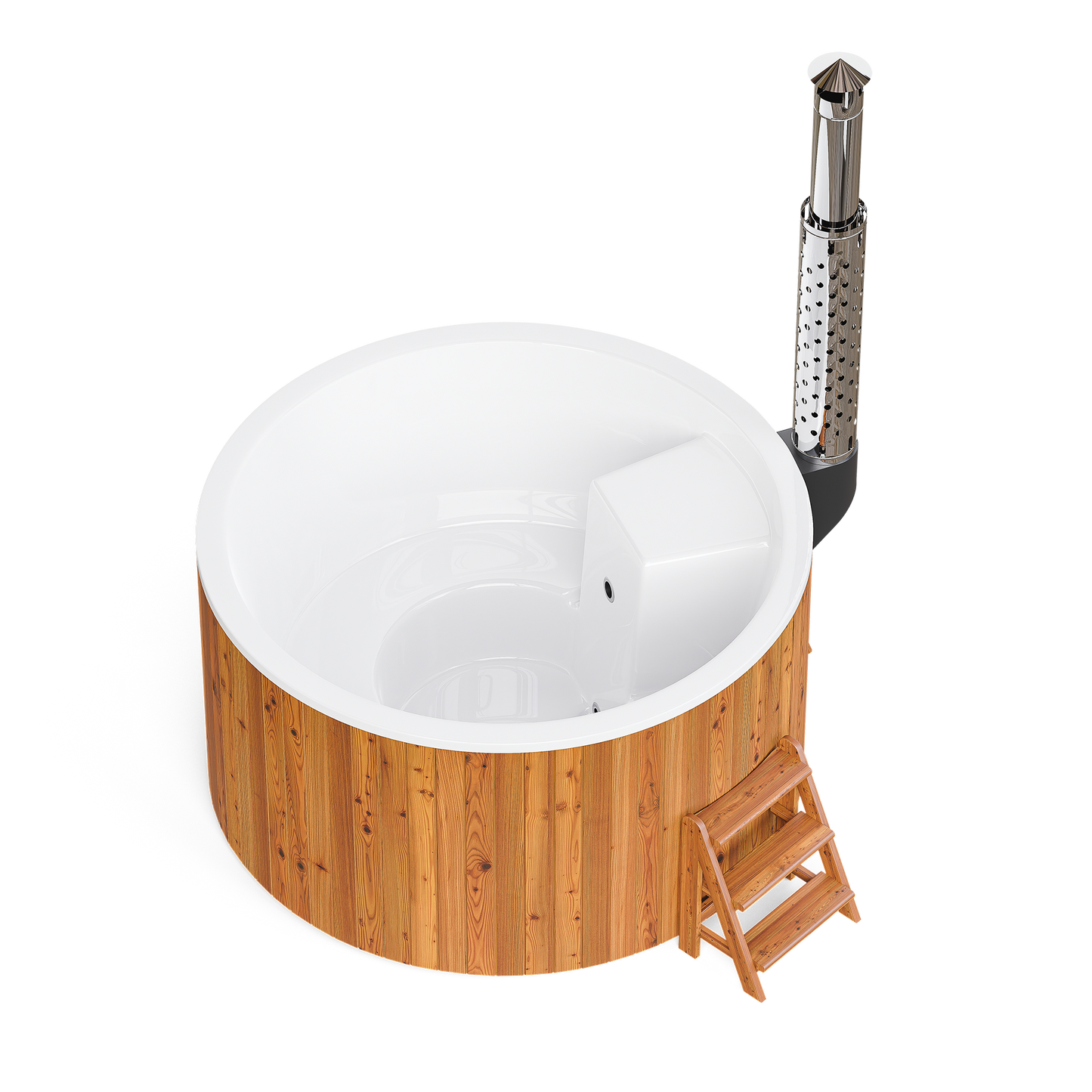 Hot Tub ELITE 200