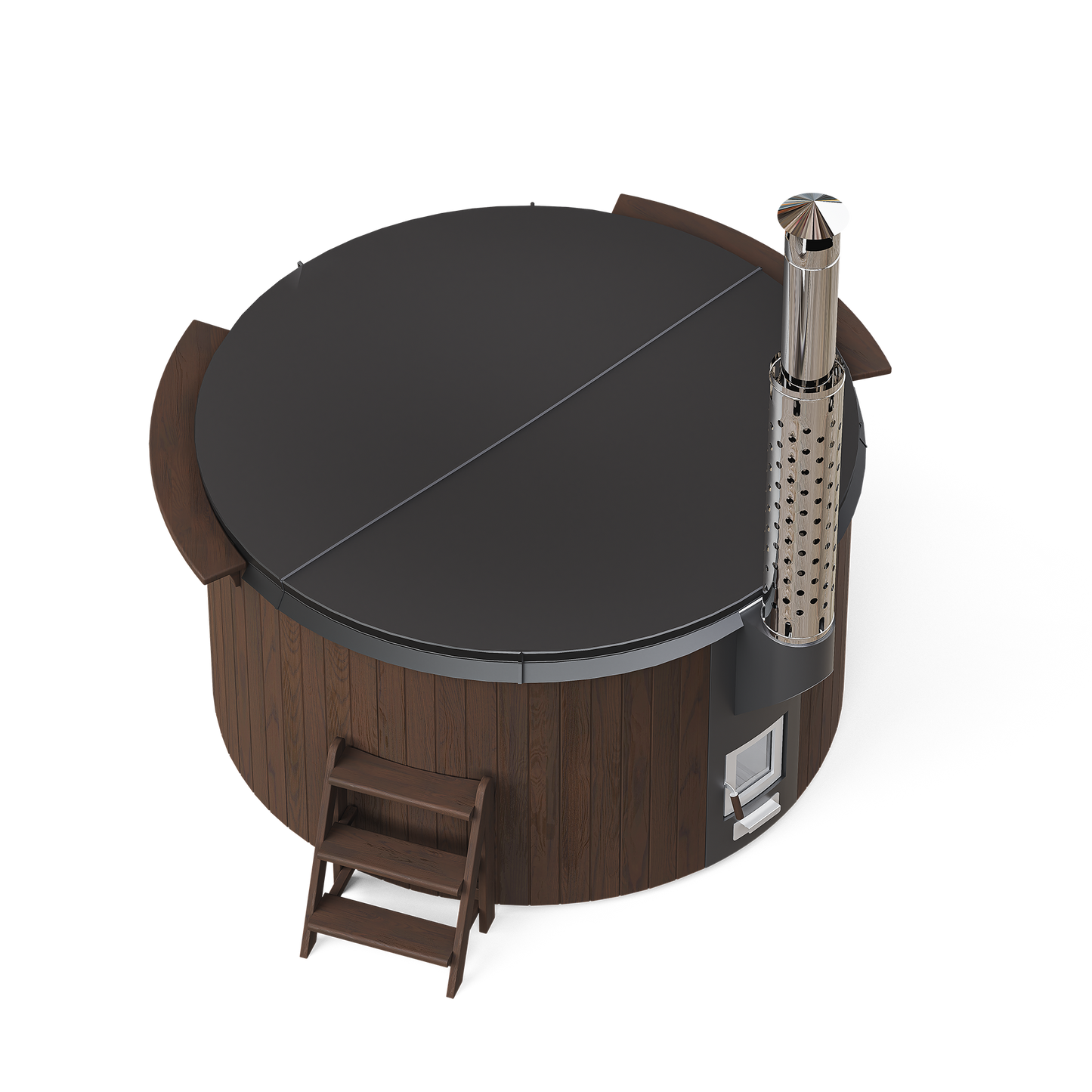 Hot Tub ELITE 200