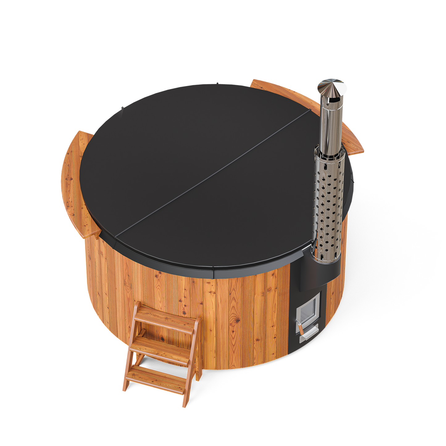 Hot Tub ELITE 200