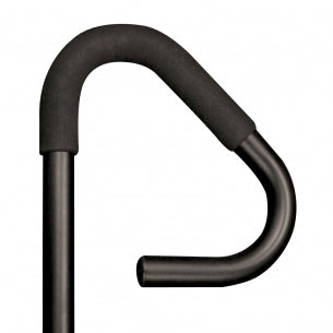 ModStep 2XL mit Safe-T-Rail