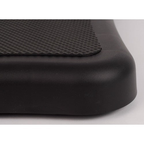 SmartStep Junior