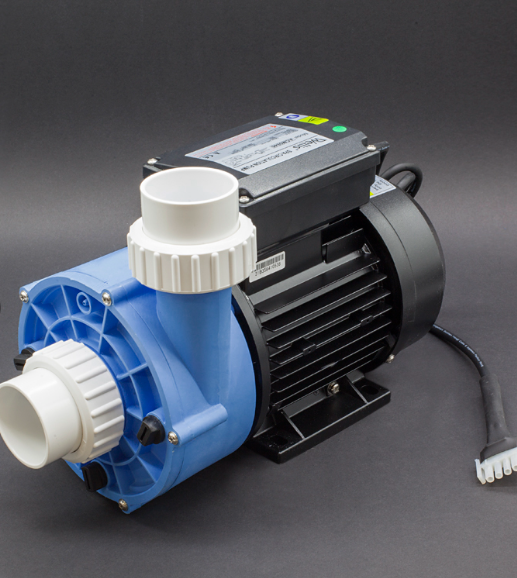 Zirkulationspumpe WTC50M 0.33 LE