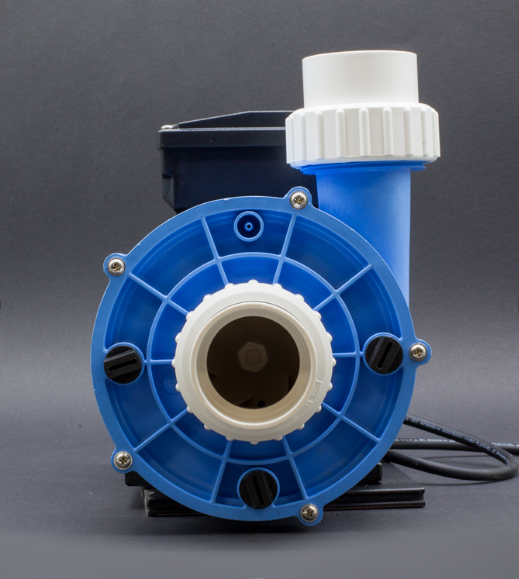 Zirkulationspumpe WTC50M 0.33 LE