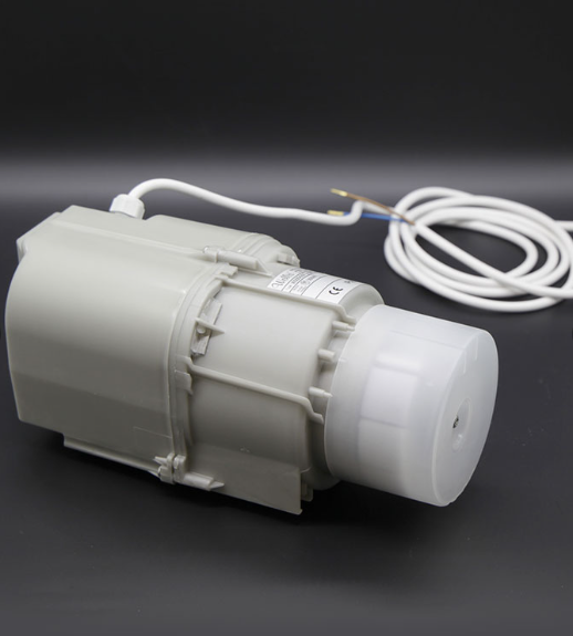 Air Blower