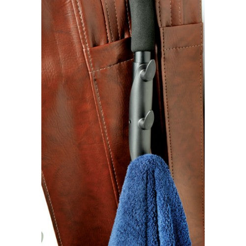 CoverMate Easy
