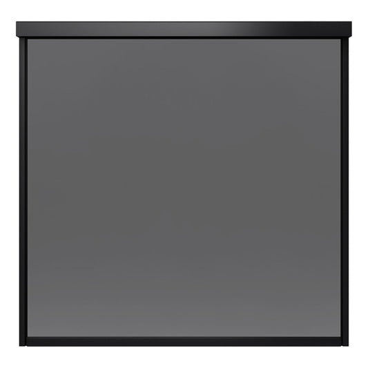 Sicht- und Blendschutz für Pergola MotionFlex 300