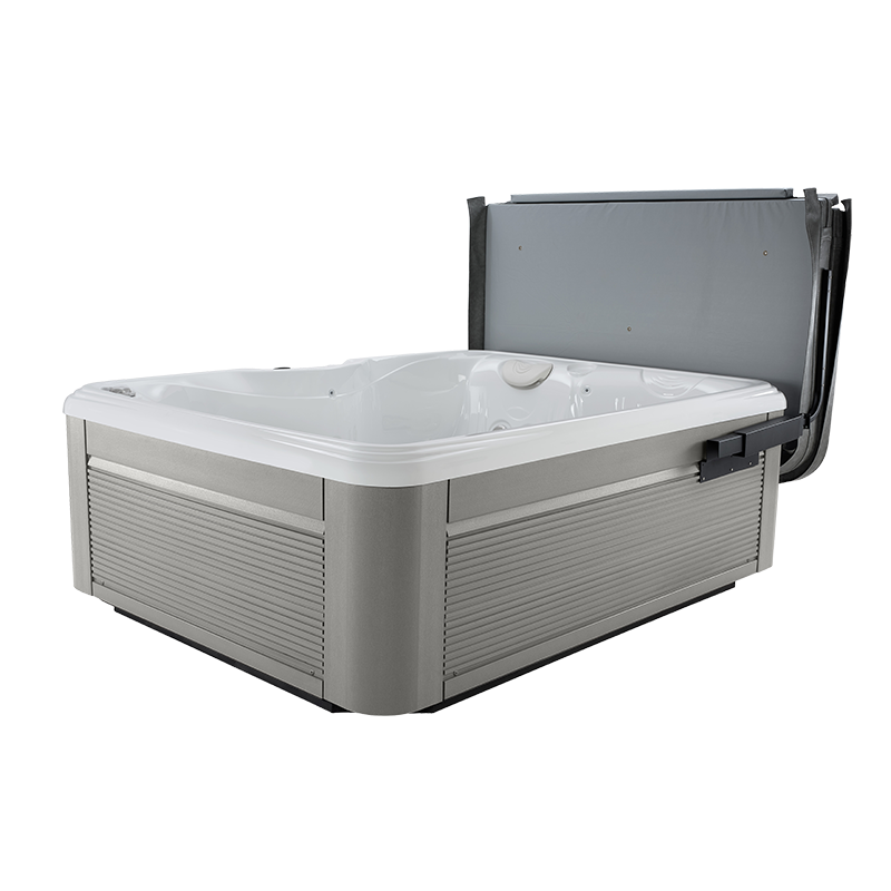 Cover-Lifter Prolift I