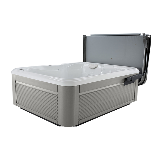 Cover-Lifter Prolift I