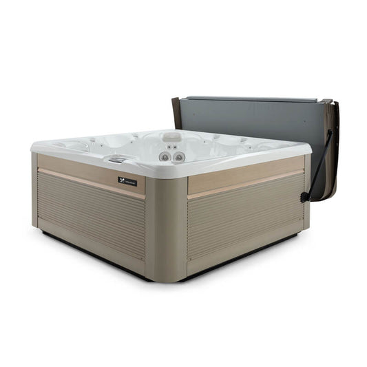 Cover-Lifter Prolift II