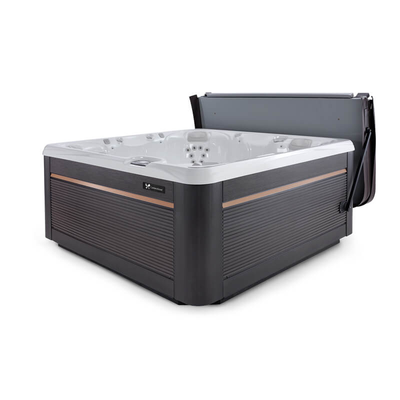 Cover-Lifter Prolift III