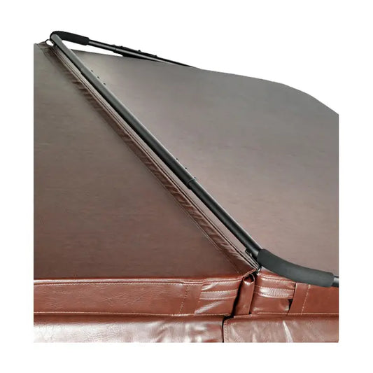 CoverMate I - Extended Pivot Arms