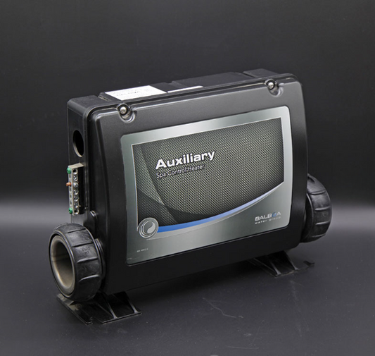 Whirlpool Heizung 3kW Zusatzeinheit