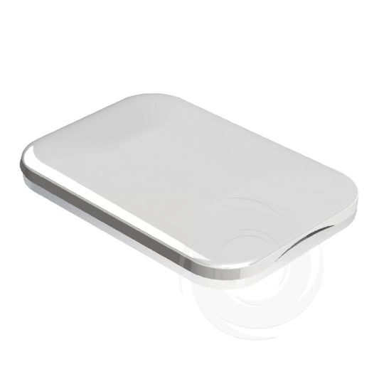 Gecko- Display- Schutzabdeckung