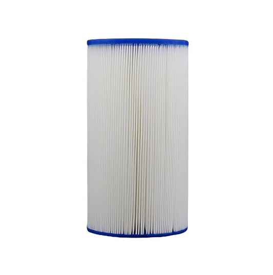 Filter kurz ohne Gewinde