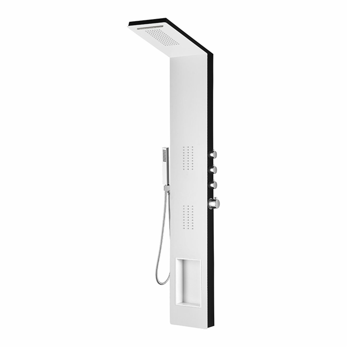 BONITA - Duschpaneel