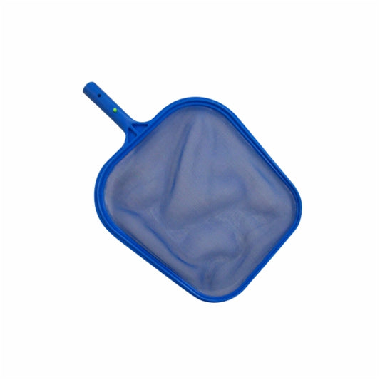 Kescher mit Teleskopstange