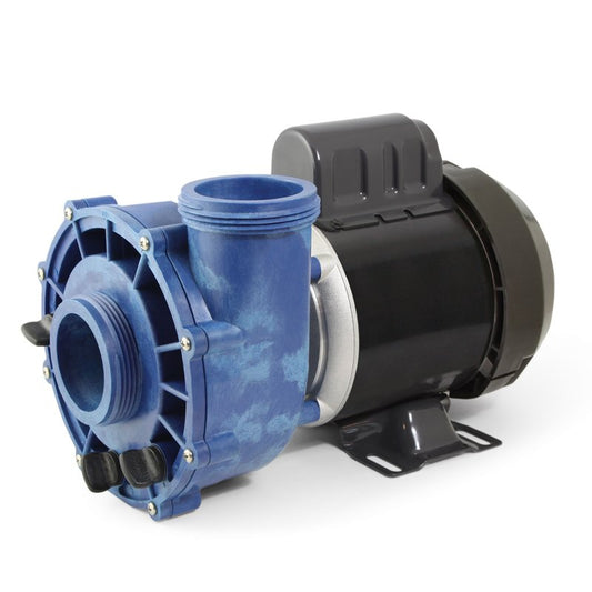 Zirkulationspumpe Gecko CMXP 190W