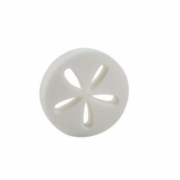 Spa Disk