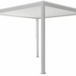 Pergola Premium 600x300