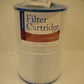 Filter Caldera 50 SA FT11