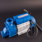 Hydro Pumpe 550W 50Hz