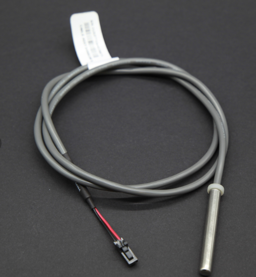 Sensor für Balboa GS100