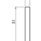 Sensor für Balboa GS100