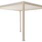 Pergola Premium 600x300