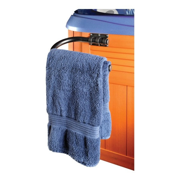 TowelBar - Handtuchhalter