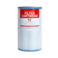 Caldera 30 SQF